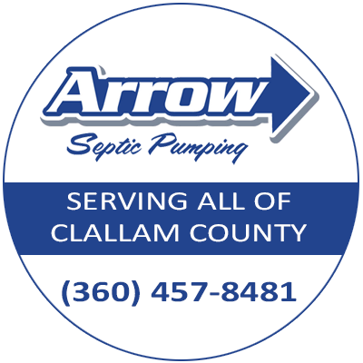 Port Angeles Septic Pumping